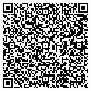 QR code with Us Helping Us contacts