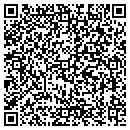 QR code with Creel S Cornwell MD contacts