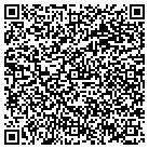 QR code with Elk Dist Ambulance Servic contacts