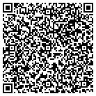 QR code with Rock Cave Auto Parts & Service contacts