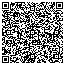 QR code with Mark Collins CPA contacts