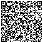 QR code with T M Assoc Management contacts