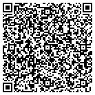 QR code with Child Enrichment CTR-Elf contacts