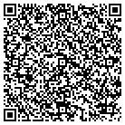 QR code with Mc Intosh Hardware Furniture contacts