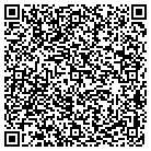 QR code with Patton Truck Repair Inc contacts