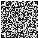 QR code with Gerald Mechline contacts
