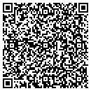 QR code with Kevin's Auto Repair contacts