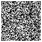 QR code with Schultz Carpet Service contacts