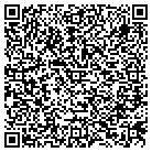 QR code with Ritchie County Supt Of Schools contacts