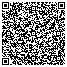 QR code with Storage Technology Corp contacts