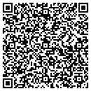 QR code with Gabbert Cullet Co contacts