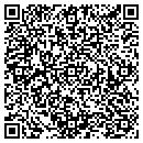 QR code with Harts Pro Hardware contacts