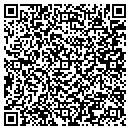 QR code with R & L Construction contacts