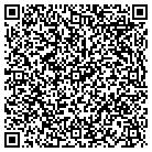 QR code with West Virginia Division Highway contacts
