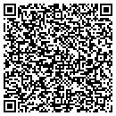 QR code with Crystals Creations contacts