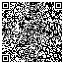 QR code with Hagedorn & Associates contacts