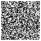 QR code with Mountain Top Rewind Shop contacts
