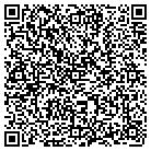 QR code with Skeffington's Formal Attire contacts