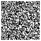 QR code with Health Restoration Department contacts