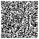 QR code with Jabez Limited Teamlites contacts