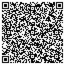 QR code with Charles T Bailey contacts