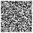 QR code with Mercer County Aging-Title III contacts