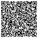 QR code with Computer Services contacts