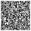 QR code with Mercer Clinic contacts