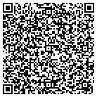 QR code with Womens Service Council contacts