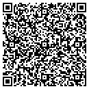 QR code with Sprint PCS contacts
