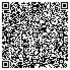 QR code with Fourteenth St Wesleyan Church contacts