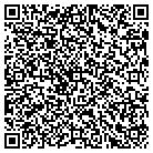QR code with Mc Coy Brothers Builders contacts