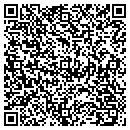 QR code with Marcums Quick Stop contacts