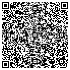 QR code with The Bus Terminal Restaurant contacts
