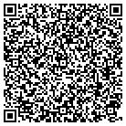 QR code with Wheeling Distribution Center contacts