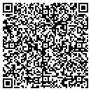 QR code with China Garden Restaurant contacts