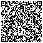 QR code with Ford's Mobile Home Park contacts