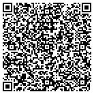 QR code with Atlas Programming Management contacts