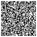 QR code with Servpro contacts