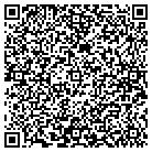 QR code with Stevens Private Investigation contacts