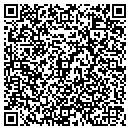 QR code with Red Cross contacts