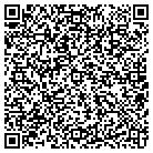 QR code with Patrick Banks Bail Bonds contacts
