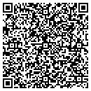 QR code with Walls Preowned contacts
