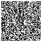 QR code with Kelly Barker Furniture Rfnshng contacts