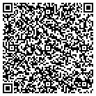 QR code with Tj Precision Building Inc contacts