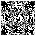 QR code with Culligan Water Conditioning contacts