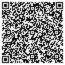 QR code with Carl's Store & Deli contacts