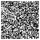 QR code with Little General Store contacts