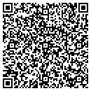 QR code with Ideal Distributing contacts