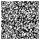QR code with Wolverton Logging Inc contacts